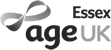 Logo: Age Uk Essex