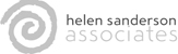 Logo: Helen Sanderson Associates